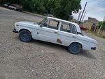 LADA (VAZ) 2106-5