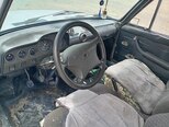 LADA (VAZ) 2106-3