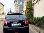 Hyundai Getz-2