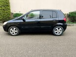 Hyundai Getz-3