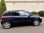 Hyundai Getz-4