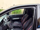 Hyundai Getz-5