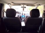 Hyundai Getz-6