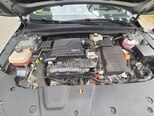 BYD Destroyer 05-10