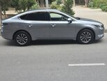 BYD Destroyer 05-3