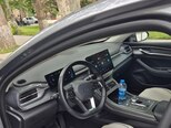 BYD Destroyer 05-8