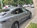 BYD Destroyer 05-5