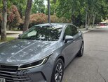 BYD Destroyer 05-4