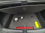 BYD Destroyer 05-11