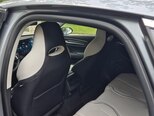 BYD Destroyer 05-9