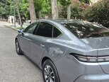 BYD Destroyer 05-6