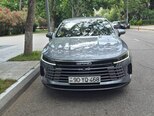 BYD Destroyer 05-1