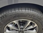 BYD Destroyer 05-12