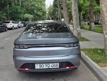 BYD Destroyer 05-2