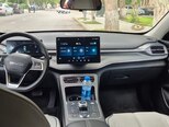 BYD Destroyer 05-7