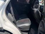 Hyundai Santa Fe-4