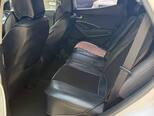 Hyundai Santa Fe-5