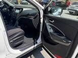 Hyundai Santa Fe-6