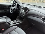 Chevrolet Equinox-5