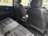 Chevrolet Equinox-6
