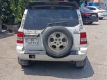 Mitsubishi Pajero io-3