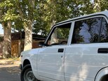 LADA (VAZ) 2107-9