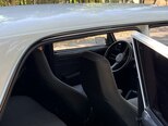 LADA (VAZ) 2107-12