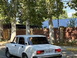 LADA (VAZ) 2107-10