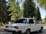 LADA (VAZ) 2107-5