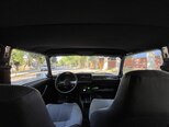 LADA (VAZ) 2107-14