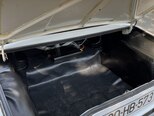 LADA (VAZ) 2107-15