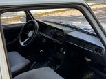 LADA (VAZ) 2107-11