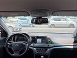 Hyundai Avante-17