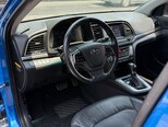 Hyundai Avante-14