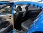 Hyundai Avante-23