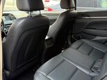 Hyundai Avante-19