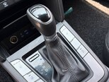 Hyundai Avante-22