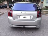 Toyota Corolla-2