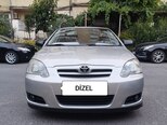 Toyota Corolla-1