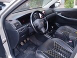 Toyota Corolla-9