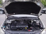 Toyota Corolla-10