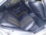 Toyota Corolla-11