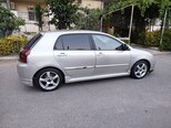 Toyota Corolla-15