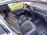 Toyota Corolla-13