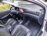 Toyota Corolla-14