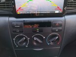 Toyota Corolla-19