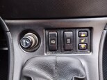 Toyota Corolla-3