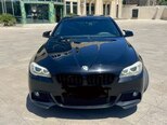 BMW 528-1
