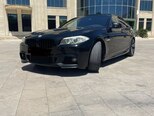 BMW 528-3