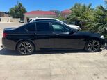 BMW 528-7